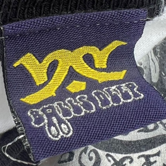 Tripp nyc Handbags - ISO